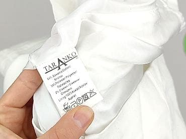 lavashka spódnice: Taranko, Spódnica damska, rozmiar XS — 5