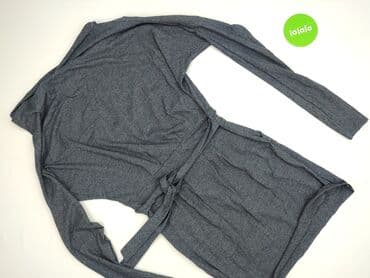 kombinezon zimowy softshell: Sukienka damska, rozmiar XL — 3