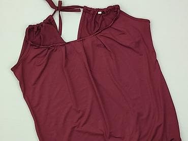 Top damski, rozmiar M w lalafo.pl Top damski, rozmiar M