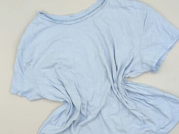 Primark, Women`s T-shirt, size XL