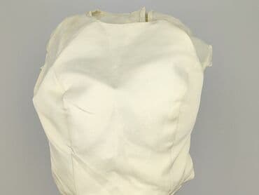 ekskluzywne sukienki koktajlowe: Sukienka damska, rozmiar M — 5