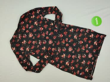 koszula nocna do karmienia lidl: Reserved, Koszula damska, rozmiar XL — 3