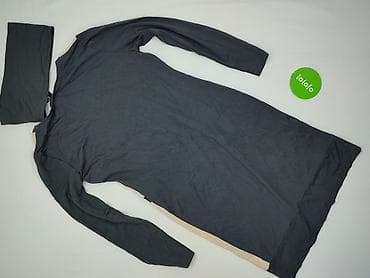 koko: Dolce Vita, Sukienka damska, rozmiar S — 3