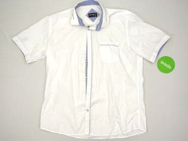 ubrania ufc: Koszulа dla mężczyzn, rozmiar XL — 2