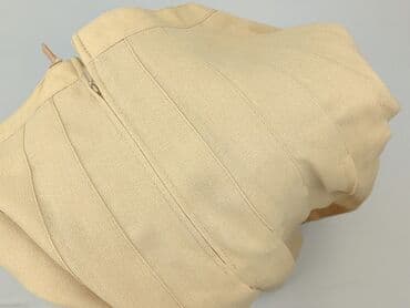 spódnice wełniana plisowane: Spódnica damska, rozmiar M — 7