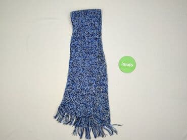 pasek srebrny do sukienki: Scarf, Female, condition - Very good — 2