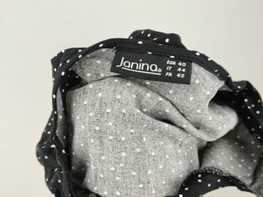 vistula sukienki na wesele: Janina, Sukienka damska, rozmiar M — 4