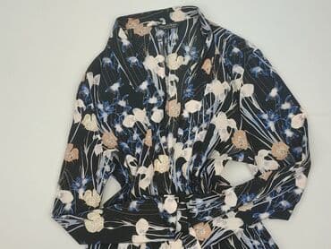 Miss Selfridge, Koszula damska, rozmiar M