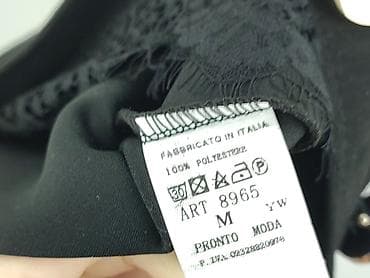 bomag spódnice: Pronto Moda, Spódnica damska, rozmiar M — 6