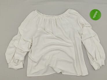 bluzka montego: Cocomore, Bluzka damska, XS — 3