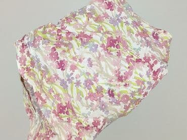 zalando buffalo buty: Buffalo London, Kombinezon damski, rozmiar One size — 5