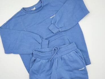 bench. buty: Komplet dresowy damski, rozmiar M — 1