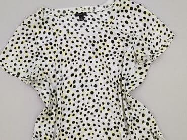 Ann Taylor, Bluzka damska, M w lalafo.pl Ann Taylor, Bluzka damska, M