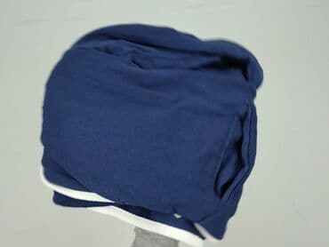 c a marynarka damska: Marynarka damska, rozmiar S — 6