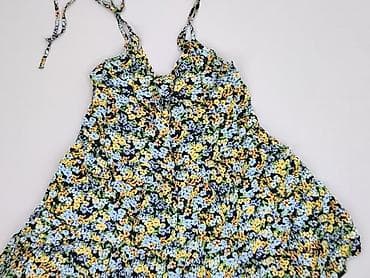 missguided strona: Sukienka damska, rozmiar XS — 1