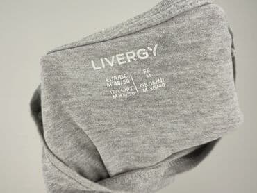 koszulka livergy: Livergy, Koszulka dla mężczyzn, rozmiar M — 4