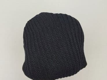 sweter kurta cobaina: Noisy May, Sweter damski, rozmiar M — 8