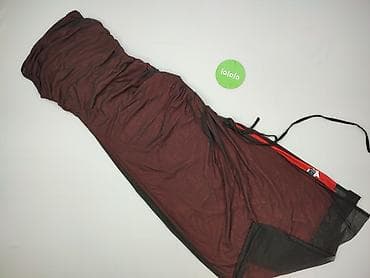 halloween: Shein, Sukienka damska, rozmiar S — 2