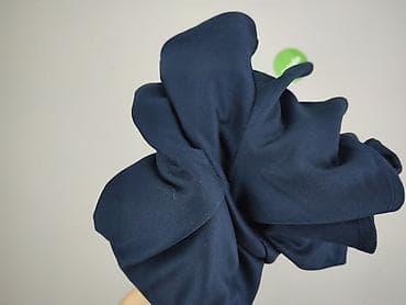 vero moda jeans jacket: Vila, Sukienka damska, rozmiar M — 4