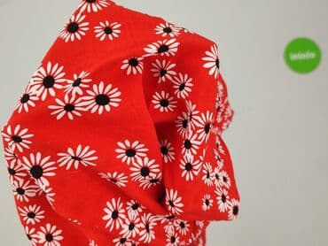 sukienki quiosque wyprzedaż: QUIOSQUE, Bluzka damska, rozmiar 3XL — 5