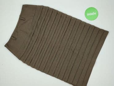 kapcie ars: Spódnica damska, rozmiar L — 2