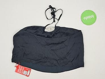 shadow buty: Diesel, Top damski, rozmiar One size — 3