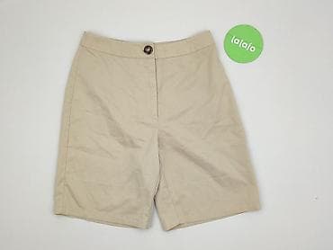 klapki decathlon dzieciece: NA-KD, Szorty damskie, rozmiar XS — 2