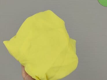 orsay spódnice: Orsay, Bluzka damska, rozmiar S — 7