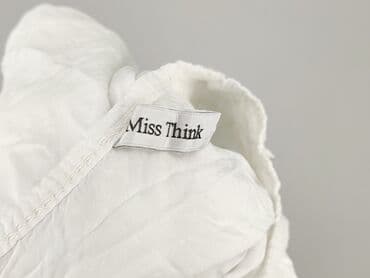 stringi damskie xxl: Bluzka damska, rozmiar 2XL — 4