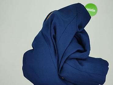 name it kurtka: Reserved, Marynarka damska, rozmiar XS — 5