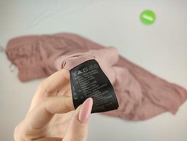 Sukienki: H&M, Sukienka damska, rozmiar S — 6