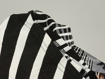 bluzki goralskie: Bluzka damska, L — 5