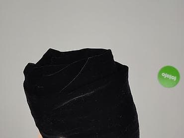 spodnie ca: NEXT Petite, Spodnie materiałowe damskie, rozmiar S — 5