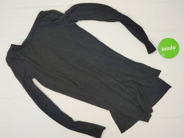 kombinezon zimowy konges slojd: Pimkie, Sukienka damska, rozmiar S — 3