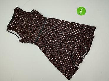 off white bluzy: Anna Field, Sukienka damska, rozmiar 2XS — 3