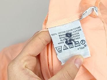 bluza next: Polo Ralph Lauren, Koszulа dla mężczyzn, rozmiar XL — 5