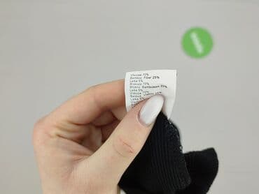 Women: Women's blouse, S — 4