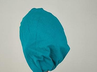 comma: Orsay, Bluzka damska, rozmiar S — 5