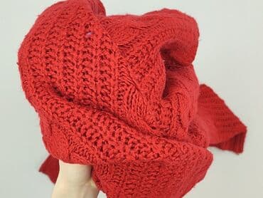 paramour sweter: House, Women`s sweater, size L (EU 40) — 6