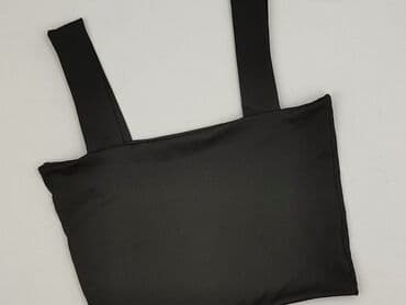 Топ жіночий, S на lalafo.pl Топ жіночий, S