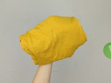 lana del rey ubrania: T-shirt damski, rozmiar XL — 4