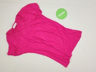 cropp koszula w koty: Yessica, Bluzka damska, S — 2