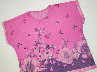 pier one s: Bluzka damska, rozmiar One size — 1