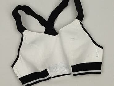 biustnosze: Domyos, Biustonosz damski, Sportowy, S — 1