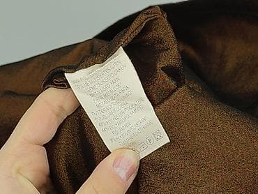 sukienki second hand: Apart, Sukienka damska, rozmiar M — 7