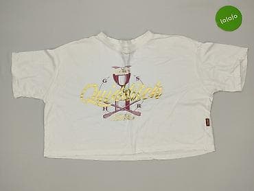 sweter harry potter: Sinsay, T-shirt damski, rozmiar L — 2