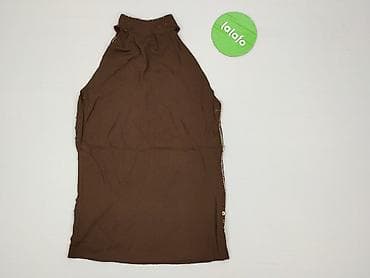 bluzki varlesca: Top damski, rozmiar XL — 3