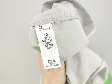 bhs petite: Bhs, Kurtka przejściowa damska, rozmiar S — 4