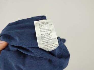 koszulka zaksa allegro: KappAhl, T-shirt damski, rozmiar S — 5