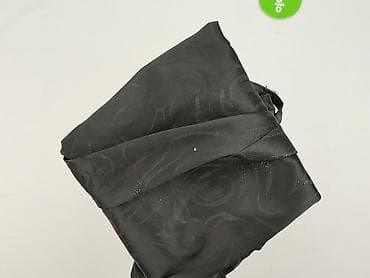 Kobiety: Sukienka damska, rozmiar S — 4